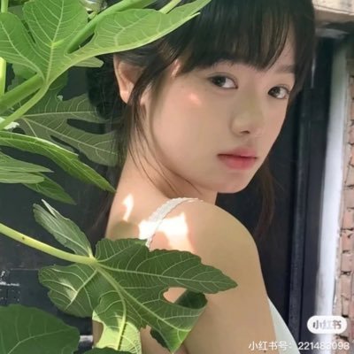 mg27f's profile picture. 😍