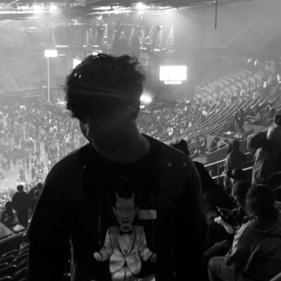 hexxgodd's profile picture. 