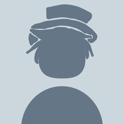 humidity_ZH's profile picture. 습흐