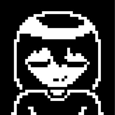 pepiyut's profile picture. チャーハン