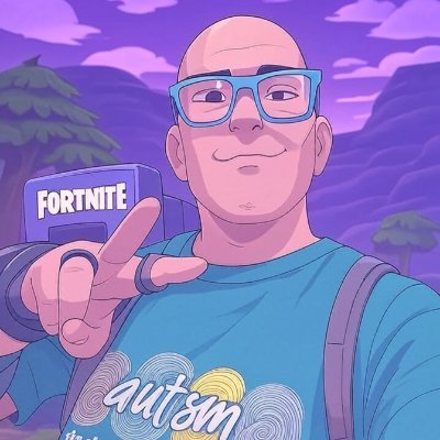 IggiePuff's profile picture. イギーパフ Autistic, love anime, manga, comics, and I am a gamer.🦉~IggiePuff