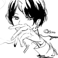 NT (@al55hs) 's Twitter Profile Photo