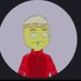 serah0058 (@michael34886942) Twitter profile photo serah0058 (@michael34886942) Twitter profile photo