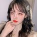QueenaSusanna (@98rknia4ipgb2) Twitter profile photo QueenaSusanna (@98rknia4ipgb2) Twitter profile photo