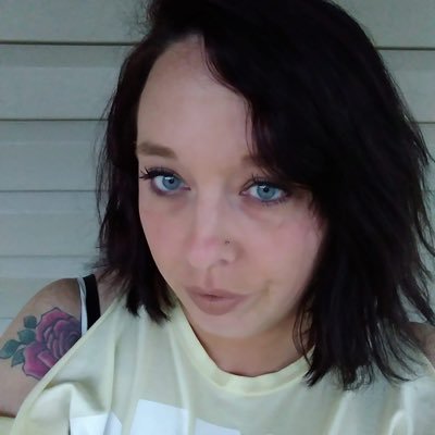 ScreamQueenMad's profile picture. My name's ScreamQueenMaddy you can call me Maddy. I am a Twitch Affiliate Game Content Creator. I enjoy playing game's with my friend's and having fun.