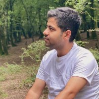 Omid Mohammadiyan (@omid_mohammadii) 's Twitter Profile