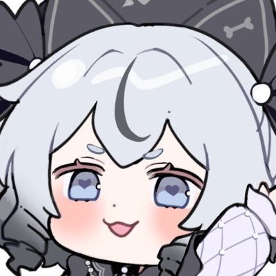 しいもさんのプロフィール画像