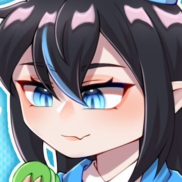 Meki🐉さんのプロフィール画像