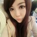 HeddaWallis (@ep9wdlk7vtvt62n) Twitter profile photo HeddaWallis (@ep9wdlk7vtvt62n) Twitter profile photo