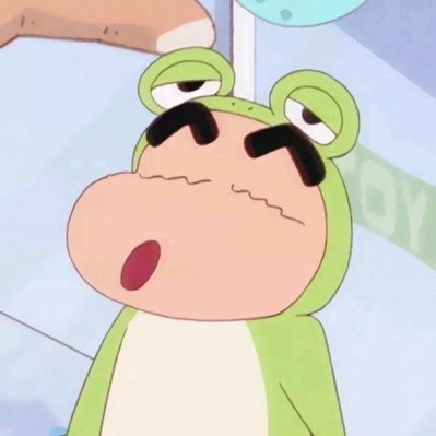 a__chanday0's profile picture. 雑多垢￤ISFJ-T￤多趣味