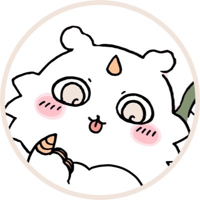 ___anoko____'s profile picture. 97' 千葉 ちいかわ(あのこ ハチワレ) と 邦ロック と お酒 が好き。 9/7 ▷ 優里 , 9/11 ▷ MONOEYES(千葉LOOK