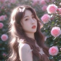 🇻🇳Mây Mây 0103🇻🇳 (@bubblesforyo) 's Twitter Profile