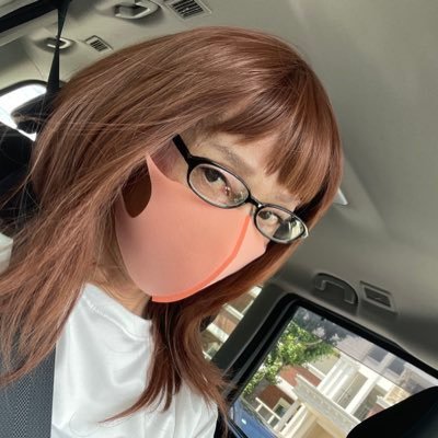 ゆうこ💕でーす!いつも元気いっぱいの女装子です。ミニスカフリフリで街を歩いてます😊 H160W46。ちいかわ、ビール、マグロ、大好き💕 イラスト練習中💕加工はしてないよ😊ゆうこ💕の世界!覗いてみない?