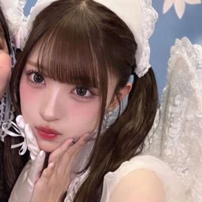 jesse_zebra2's profile picture. 