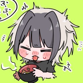 ﾅﾆもﾅﾆもさんのプロフィール画像