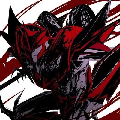 omega_4kliter's profile picture. he/him/they/them
I fw transformers, splatoon ,chiikawa and fighter jets