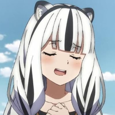 ヤミさんのプロフィール画像