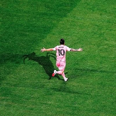 agyaaban77's profile picture. An entrepreneur
#integrity.........