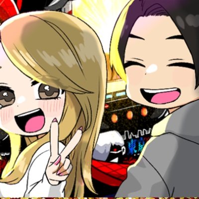 kaidoh_kiwami's profile picture. ハセぴょんと申します🙂‍↕️ YouTubeでパチスロ東京喰種の実践動画を投稿しております🎥🎰下のリンクからご覧下さいますと嬉しいです🥺