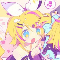 JM THE GREATT (@thygreattone) 's Twitter Profile