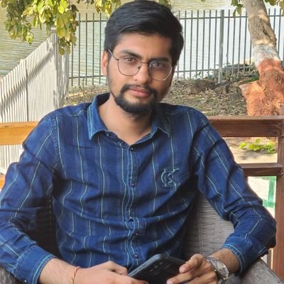Software Developer | Passionate about DSA, MERN Stack, Javascript, Next.js and Java