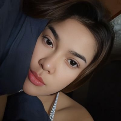 abram_alexi's profile picture. just happy