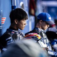 高橋匠 on X: 