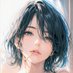 léon (@leek981977) Twitter profile photo léon (@leek981977) Twitter profile photo