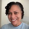 michelle1908's profile picture. Techie, minimalist, productivity geek, ethical vegan, vegan foodie | Cookbook Author & Recipe Developer @vegancookingwl (she/her)