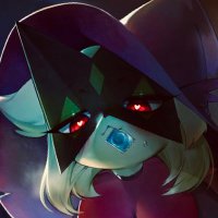 THE SHOWWOMAN (@encoretrickster) 's Twitter Profile Photo THE SHOWWOMAN (@encoretrickster) 's Twitter Profile Photo