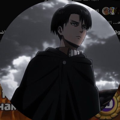 LavaRakan's profile picture. clash royal player Ladder #2x| gt #1
