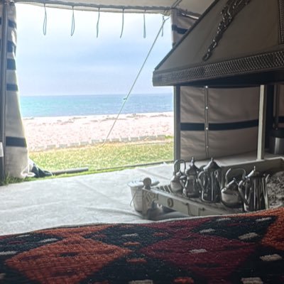 ماتدري منو ،،، راح يصير شنو !