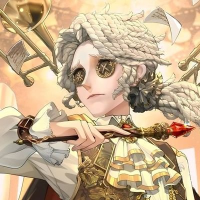 dearkreiburg's profile picture. I love music and pianos.                            
Roleplay account!!