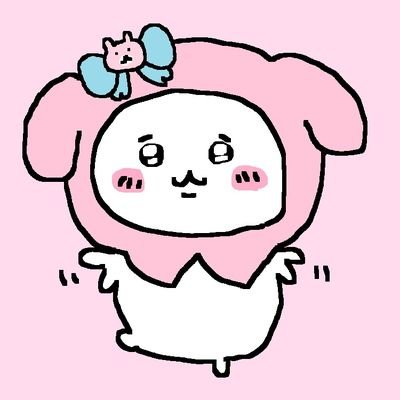 xx2406xx's profile picture. 生きてるだけでえらい💮┋🛍🍽♣️⚒️🥂🍜𓂃 𓈒𓏸┋整形┋韓国┋美容┋元担金返せ💓