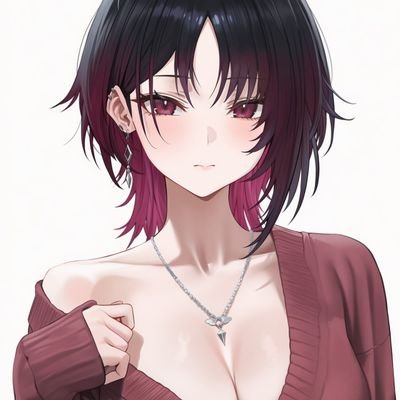 晴嵐さんのプロフィール画像
