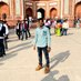 C S Parihar (@singh_parihar01) Twitter profile photo C S Parihar (@singh_parihar01) Twitter profile photo