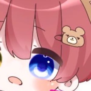 so1ys_'s profile picture. 自己満本垢@ka9lys_