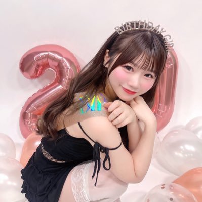 ✧ 卒業公演⤿9/14（日）渋谷PLEASURE PLEASURE #Onephony #木月莉星