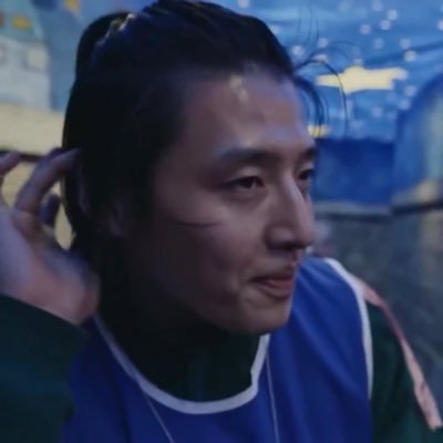 STARRY Profile