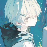 Myrica (@myrica_fps) Twitter profile photo