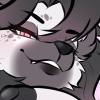 SeraphineTheYeen (@seratheyeen) 's Twitter Profile Photo SeraphineTheYeen (@seratheyeen) 's Twitter Profile Photo