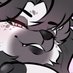 SeraphineTheYeen (@seratheyeen) Twitter profile photo SeraphineTheYeen (@seratheyeen) Twitter profile photo