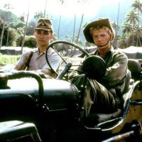 merry christmas mr. lawrence bot 🌺🌸 (@mcmlscriptbot) 's Twitter Profile