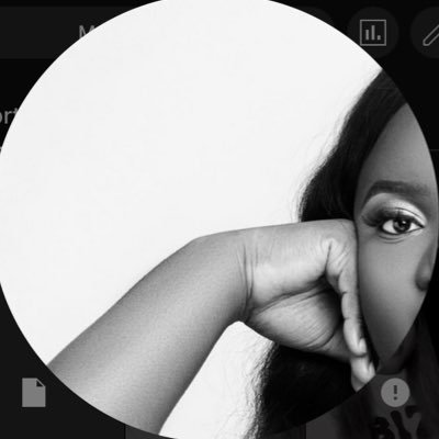 Lumispencer's profile picture. Singer-songwriter | she/her | On a Wednesday, in a cafe, I watched it begin again.