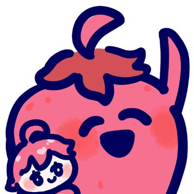 布來沒Bremen🌸C107火曜日 西地区 け-28b(西2ホール) (@bremen_today