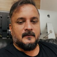 Rajeevrajasekharan (@rajeevrajasekh1) 's Twitter Profile