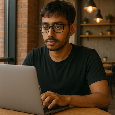 Boost your business productivity with a virtual assistant. From admin to tech and marketing, etc. we've got you covered. Let's streamline your success!