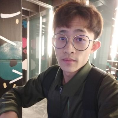 MILU92220322's profile picture. 