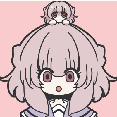 いますはねこさんのプロフィール画像
