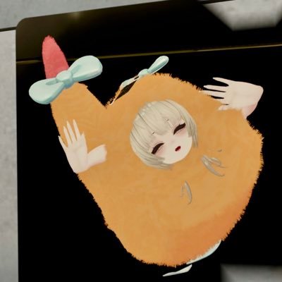 水下痢ピ✌️さんのプロフィール画像
